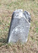 Marlboro State Cemetery Investigation - Chuck's Paranormal Adventures